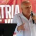 Desde el sur de Quintana Roo, Rafael Marín impulsa la organización territorial de Morena