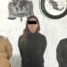 Detienen a Gilda “N”, hermana de Emilio Lozoya; FGR la relaciona con el caso Agronitrogenados