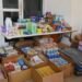 Aún estás a tiempo de ayudar: DIF Chetumal continúa recibiendo donativos para Venezuela