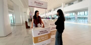 Estas vacaciones habrá más vigilancia en hoteles, agencias y transporte; así funcionará el operativo