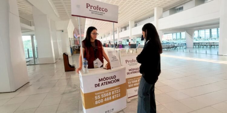Estas vacaciones habrá más vigilancia en hoteles, agencias y transporte; así funcionará el operativo