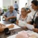 ¡Apoyos gratuitos en Quintana Roo! Abren registro para sillas de ruedas, lentes y auxiliares auditivos