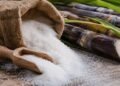 Azúcar mexicana endulza acuerdo con Estados Unidos; exportaciones podrían multiplicarse