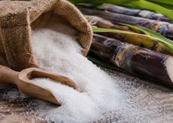 Azúcar mexicana endulza acuerdo con Estados Unidos; exportaciones podrían multiplicarse