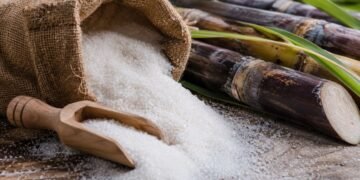 Azúcar mexicana endulza acuerdo con Estados Unidos; exportaciones podrían multiplicarse