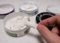 ¡Ojo con estas bolsitas! El producto que gana popularidad en redes ahora está bajo alerta sanitaria
