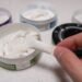 ¡Ojo con estas bolsitas! El producto que gana popularidad en redes ahora está bajo alerta sanitaria