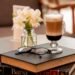 ¿Por qué un café de especialidad puede anticipar el aumento de las rentas? Un economista lo explica