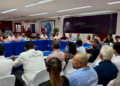 ¿Cómo cambiará Zenith el futuro de Chetumal? Esto es lo que plantea el proyecto