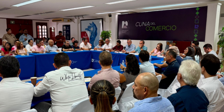 ¿Cómo cambiará Zenith el futuro de Chetumal? Esto es lo que plantea el proyecto