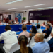 ¿Cómo cambiará Zenith el futuro de Chetumal? Esto es lo que plantea el proyecto