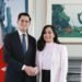 Canadá destina 12.1 millones de dólares para nuevos proyectos con México; así avanza la alianza entre ambos países