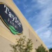 Tras el brote de “diarrea explosiva”, Taylor Farms retira lechuga mexicana de EU