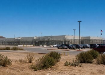 México pone bajo la lupa el centro de Adelanto; estas son las acciones tras las muertes de mexicanos bajo custodia del ICE