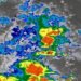 Se activa otra semana de lluvias en México; nueva onda tropical afectará a 31 estados