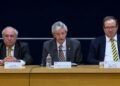 ¿Aceptado en la UNAM? Aún no está definido; un examen presencial decidirá quién conserva su lugar
