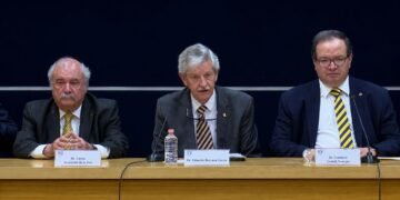 ¿Aceptado en la UNAM? Aún no está definido; un examen presencial decidirá quién conserva su lugar