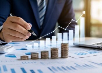 Quintana Roo logra su mejor calificación financiera en la historia; esto es lo que significa