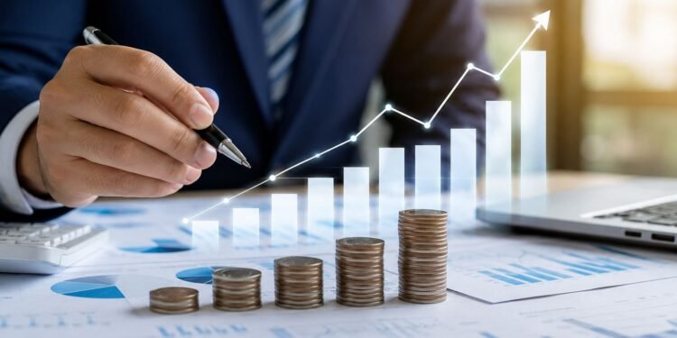 Quintana Roo logra su mejor calificación financiera en la historia; esto es lo que significa