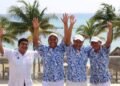 ¿Dónde vive la población más satisfecha de México? Así quedó Quintana Roo en el ranking