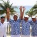 ¿Dónde vive la población más satisfecha de México? Así quedó Quintana Roo en el ranking