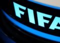 ¡Polémica mundial! FIFA habilita a Balogun ante Bélgica tras pedido de revisión de Trump