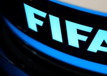 ¡Polémica mundial! FIFA habilita a Balogun ante Bélgica tras pedido de revisión de Trump