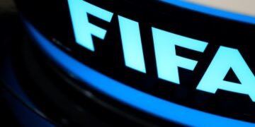 ¡Polémica mundial! FIFA habilita a Balogun ante Bélgica tras pedido de revisión de Trump