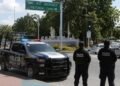 ¡Buenas noticias! Chetumal respira más tranquilo; cae la percepción de inseguridad, revela el INEGI