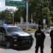 ¡Buenas noticias! Chetumal respira más tranquilo; cae la percepción de inseguridad, revela el INEGI