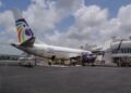 ¿Llegas por Cancún? Van por un aeropuerto con menos esperas y una Aduana más eficiente