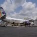 ¿Llegas por Cancún? Van por un aeropuerto con menos esperas y una Aduana más eficiente