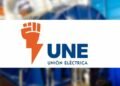 Colapsa el sistema eléctrico y Cuba enfrenta otro apagón nacional