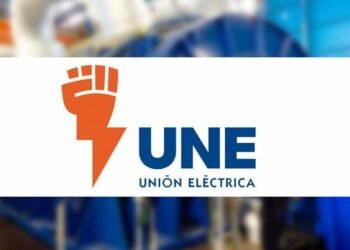 Colapsa el sistema eléctrico y Cuba enfrenta otro apagón nacional
