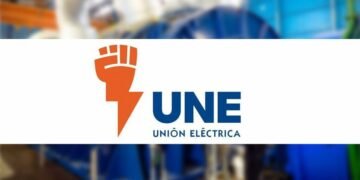 Colapsa el sistema eléctrico y Cuba enfrenta otro apagón nacional