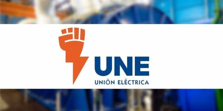 Colapsa el sistema eléctrico y Cuba enfrenta otro apagón nacional
