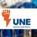 Colapsa el sistema eléctrico y Cuba enfrenta otro apagón nacional
