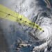 Genevieve sigue alejándose, pero dejará lluvias y oleaje peligroso; este es el pronóstico oficial