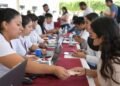 ¡Atención jóvenes! Comienza la entrega de tarjetas del Banco del Bienestar; consulta cuándo y dónde recoger la tuya