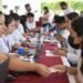 ¡Atención jóvenes! Comienza la entrega de tarjetas del Banco del Bienestar; consulta cuándo y dónde recoger la tuya