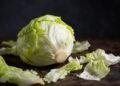 ¿Puede llegar a México? Lechuga mexicana queda bajo investigación por brote de “diarrea explosiva” en EU