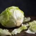 ¿Puede llegar a México? Lechuga mexicana queda bajo investigación por brote de “diarrea explosiva” en EU