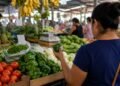 ¿Sentiste que todo costó más? Chetumal quedó entre las ciudades con mayor alza de precios