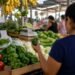 ¿Sentiste que todo costó más? Chetumal quedó entre las ciudades con mayor alza de precios