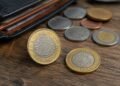 ¿Cambiará la moneda de 10 pesos? Este será su nuevo material y lo que pasará con las actuales