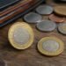 ¿Cambiará la moneda de 10 pesos? Este será su nuevo material y lo que pasará con las actuales