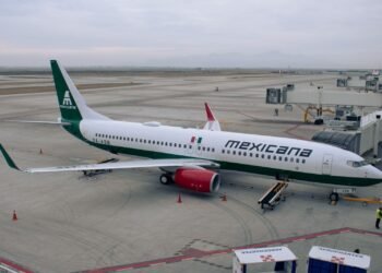 ¿Buscas una escapada al Caribe mexicano? Mexicana amplía su oferta a Chetumal