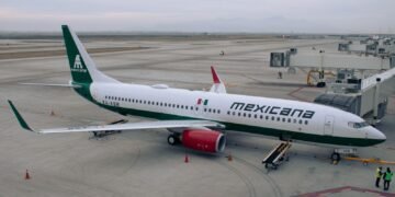 ¿Buscas una escapada al Caribe mexicano? Mexicana amplía su oferta a Chetumal