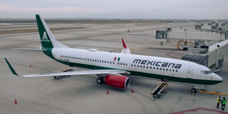 ¿Buscas una escapada al Caribe mexicano? Mexicana amplía su oferta a Chetumal