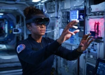 ¿Vivirías un año aislado? NASA recluta voluntarios para simular viajes a la Luna y Marte